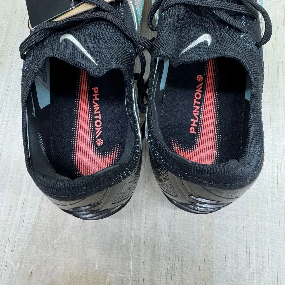 Nike new no